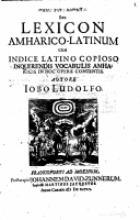 amharic latin.pdf